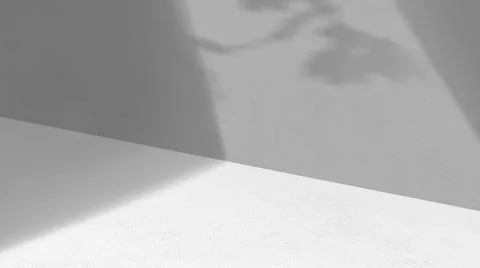 Background mock up Stock Illustration