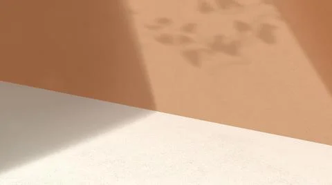 Background mock up Stock Illustration