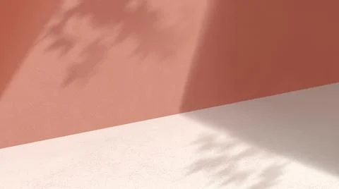 Background mock up Stock Illustration