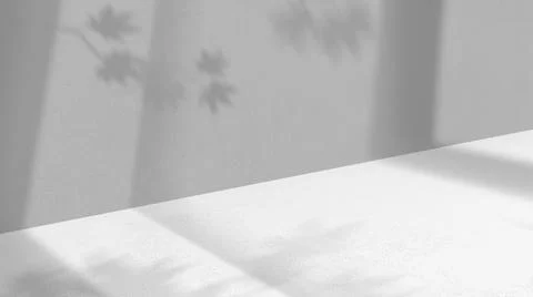 Background mock up Stock Illustration