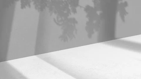 Background mock up Illustrazione stock