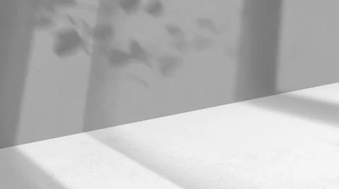 Background mock up Stock Illustration