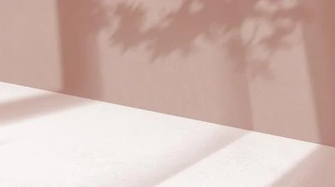 Background mock up Illustrazione stock