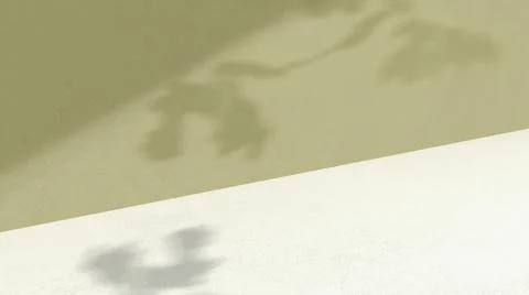 Background mock up Stock Illustration