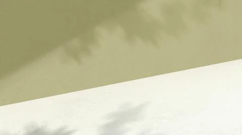 Background mock up Stock Illustration