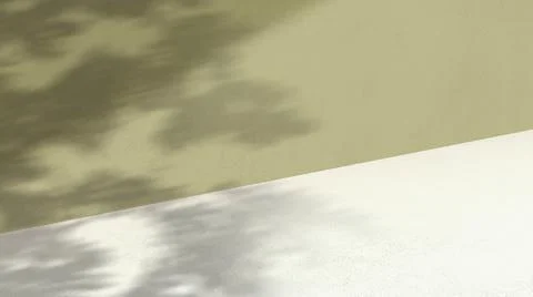 Background mock up Stock Illustration