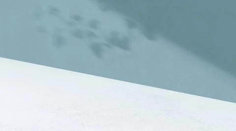 Background mock up Stock Illustration