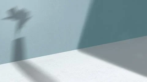 Background mock up Illustrazione stock