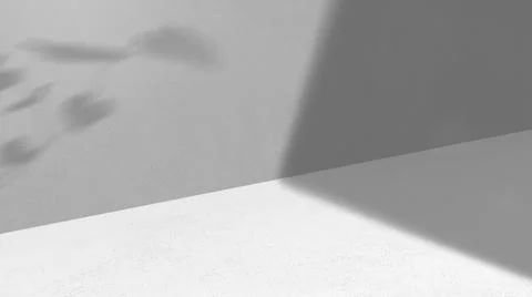 Background mock up Stock Illustration