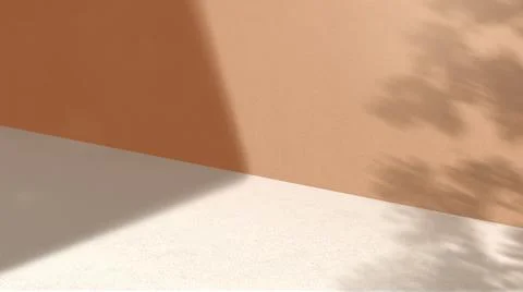 Background mock up Illustrazione stock