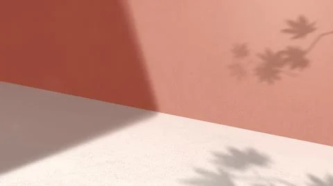 Background mock up Stock Illustration