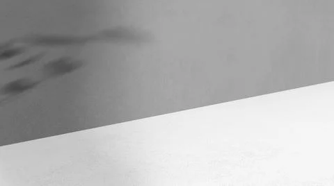 Background mock up Stock Illustration