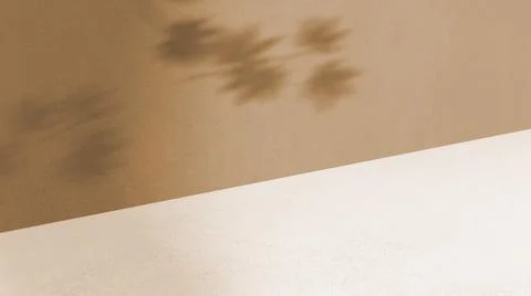 Background mock up Stock Illustration