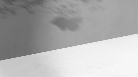 Background mock up Stock Illustration