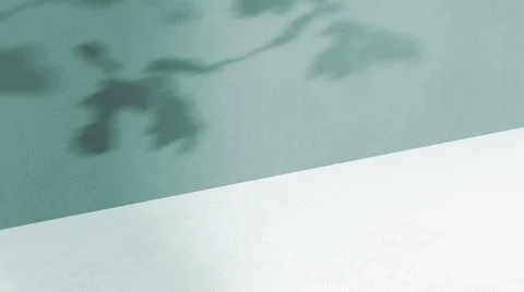 Background mock up Stock Illustration