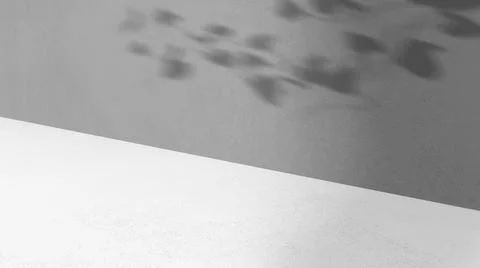 Background mock up Stock Illustration