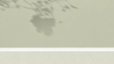 Background mock up Illustrazione stock