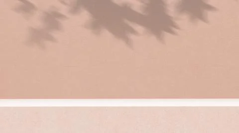 Background mock up Stock Illustration