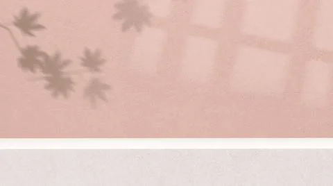 Background mock up Stock Illustration