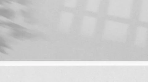 Background mock up Stock Illustration