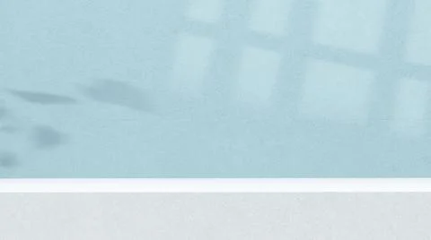 Background mock up Stock Illustration