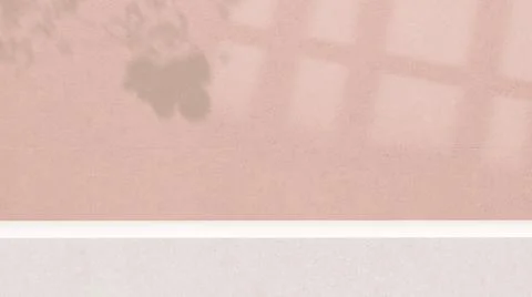 Background mock up Illustrazione stock