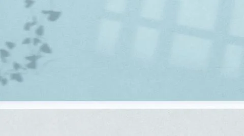 Background mock up Stock Illustration