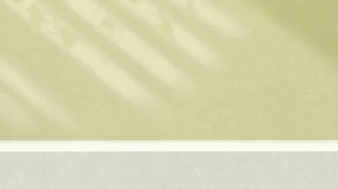 Background mock up Stock Illustration