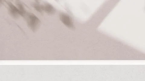 Background mock up Stock Illustration