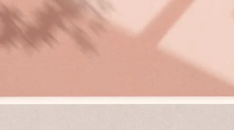 Background mock up Stock Illustration