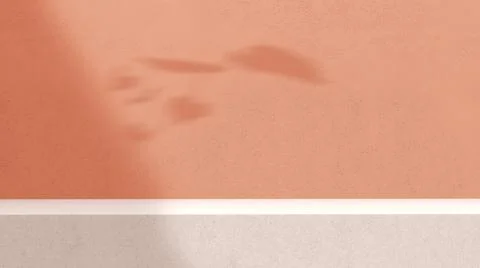 Background mock up Stock Illustration