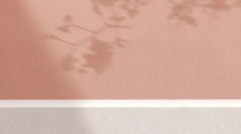 Background mock up Stock Illustration