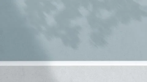 Background mock up Stock Illustration