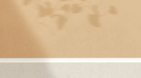 Background mock up Stock Illustration