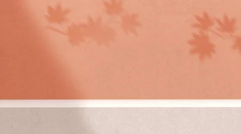 Background mock up Stock Illustration