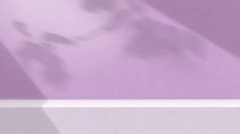 Background mock up Stock Illustration