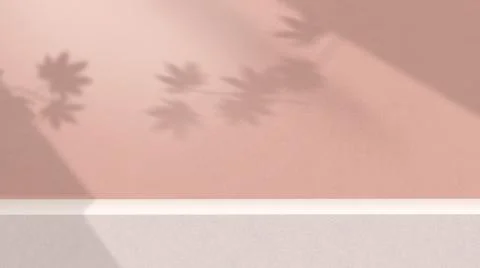 Background mock up Stock Illustration