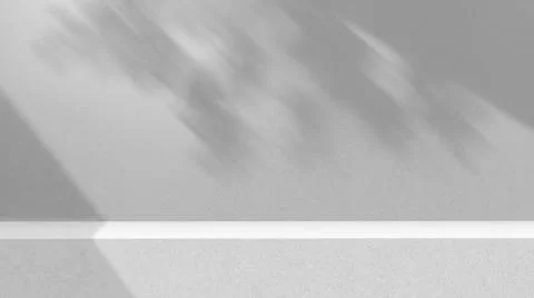 Background mock up Stock Illustration