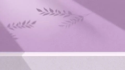 Background mock up Stock Illustration