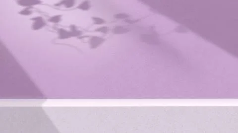 Background mock up Stock Illustration