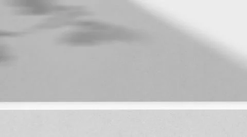 Background mock up Stock Illustration