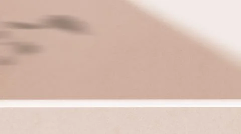 Background mock up Stock Illustration