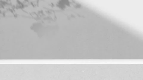 Background mock up Stock Illustration