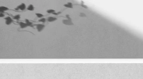 Background mock up Stock Illustration