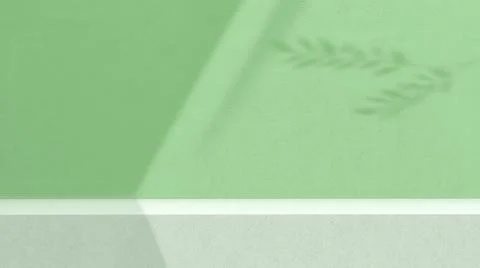 Background mock up Illustrazione stock