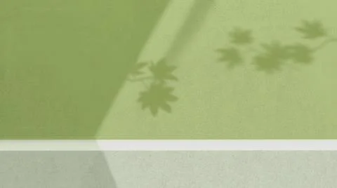 Background mock up Stock Illustration