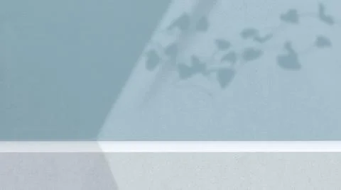 Background mock up Stock Illustration