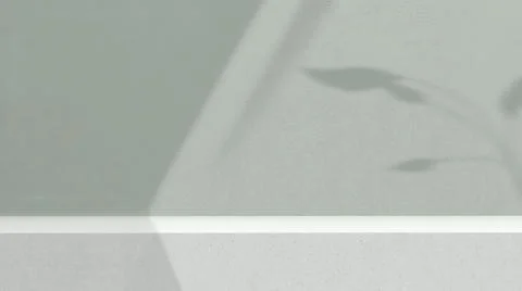 Background mock up Stock Illustration