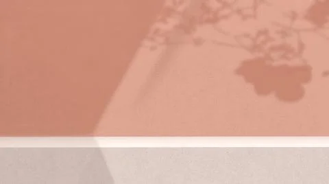 Background mock up Stock Illustration