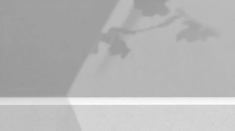 Background mock up Stock Illustration